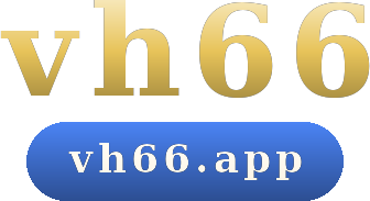 vh66 logo