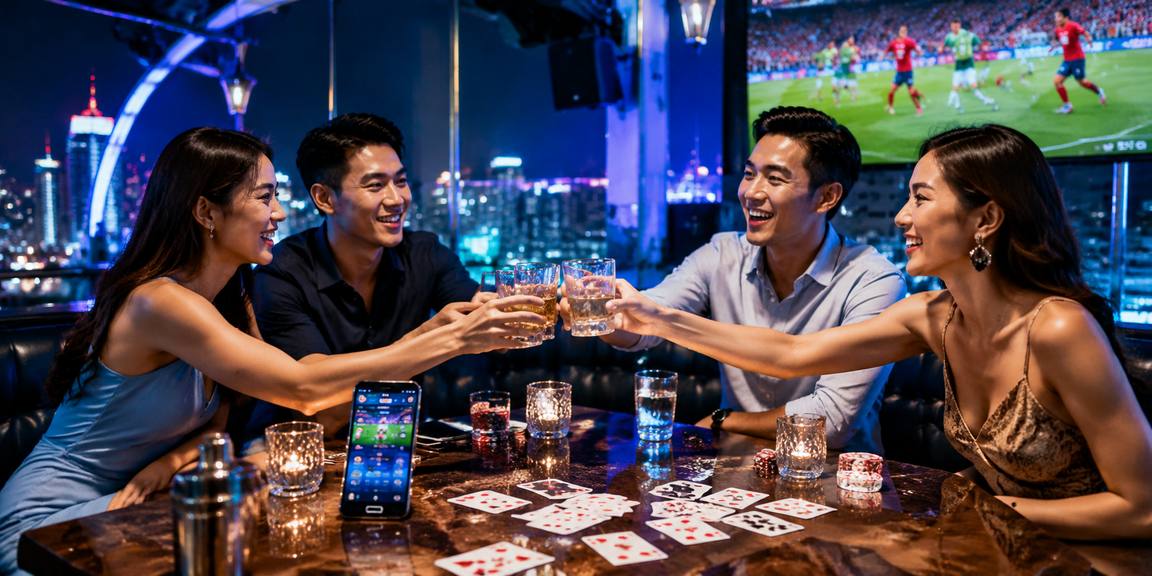 vh66 Câu hỏi thường gặp tại vh66