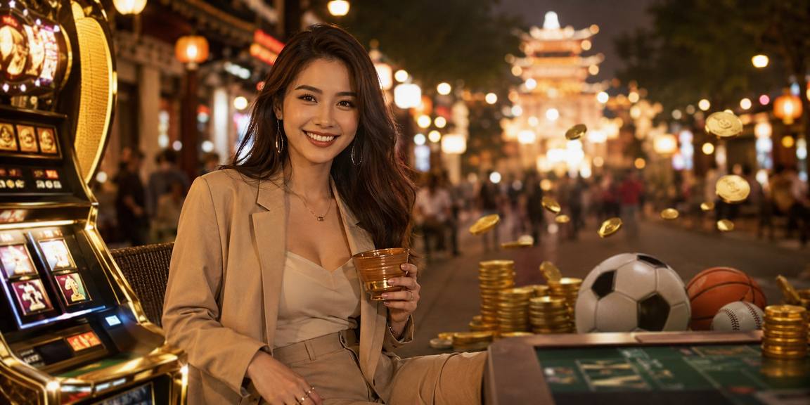 vh66 Hiểu rõ cách vh66 hoạt động