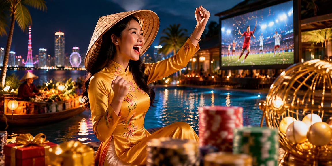 vh66 casino app visual
